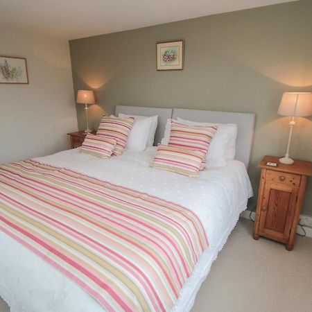 Robin Cottage Pickering Zewnętrze zdjęcie